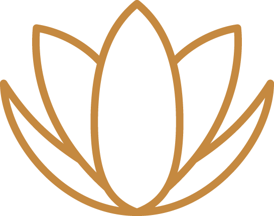 Per il tuo benessere