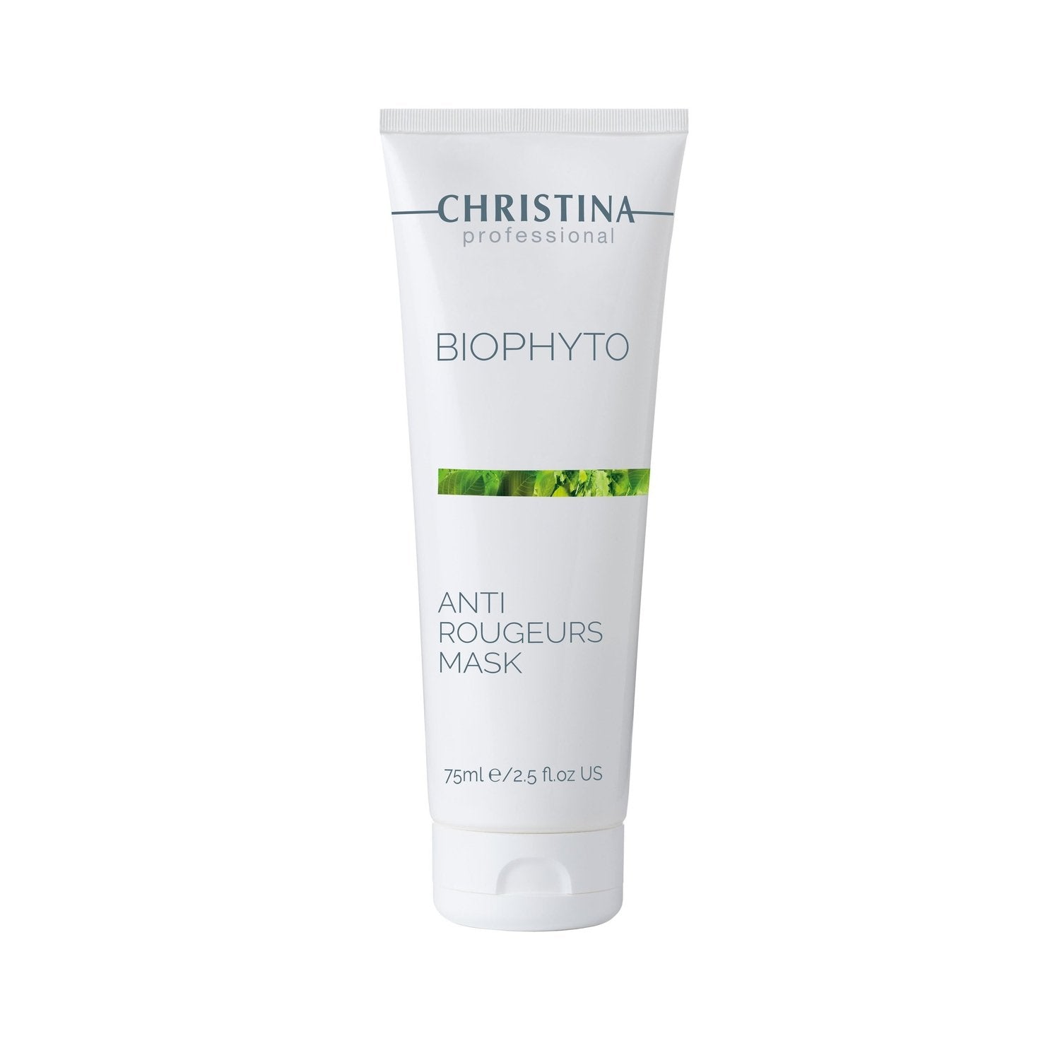 BioPhyto Anti Rougeurs Mask