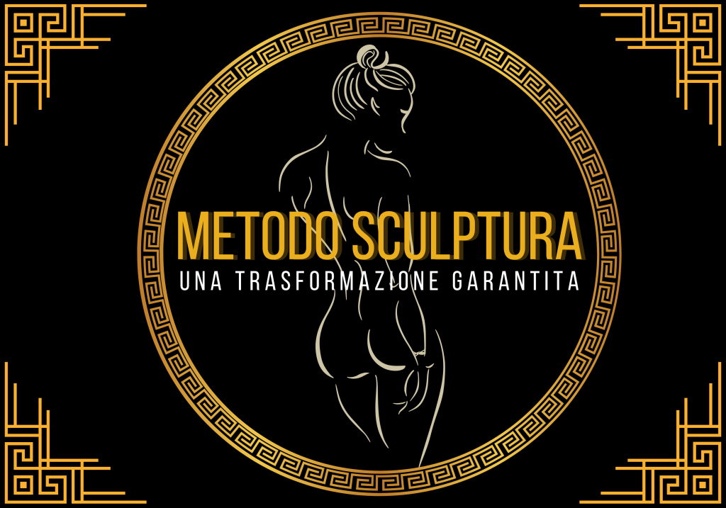 DIMAGRIMENTO BOLOGNA